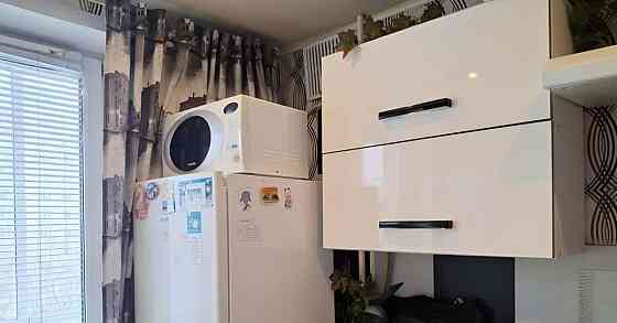 Комната, 9.5 м2, 7/12 эт. Москва