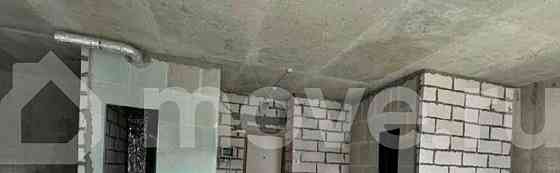 3-комн. квартира, 79 м2, 7/34 эт. Москва