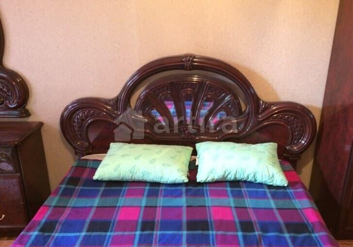 2-комн. квартира, 60 м2, 4/10 эт. Санкт-Петербург - изображение 2