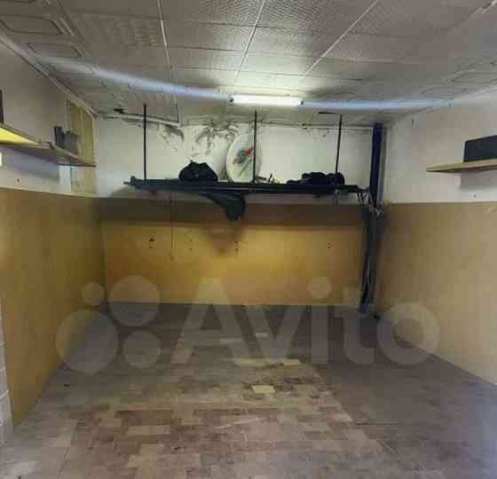 Гараж, 24 м2 Волгодонск