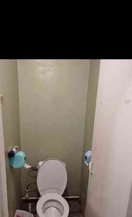 Комната, 12 м2, 8/9 эт. Пермь