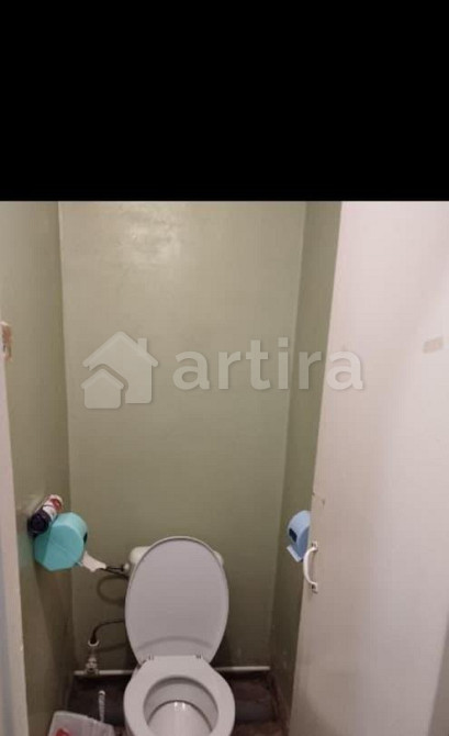 Комната, 12 м2, 8/9 эт. Пермь - изображение 2