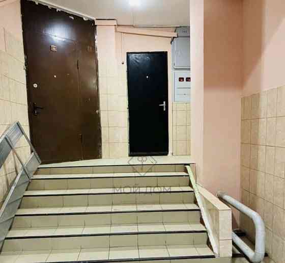 Комната, 13 м2, 5/12 эт. Москва