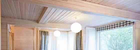 Коттедж, 220 м2, 10 соток, 2 эт. Одинцово