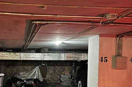 Гараж, 20.4 м2 Екатеринбург