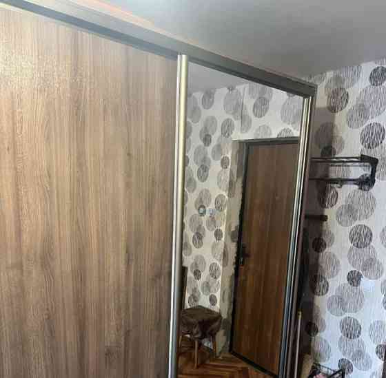 Комната, 13 м2, 2/5 эт. Нижний Новгород