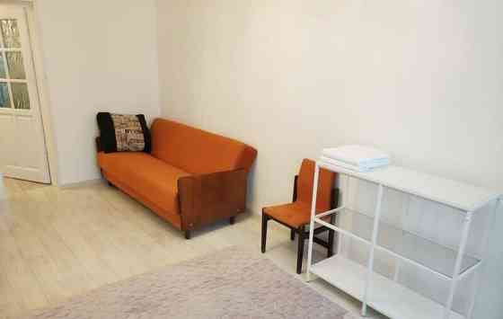 2-комн. квартира, 47 м2, 2/5 эт. Воронеж