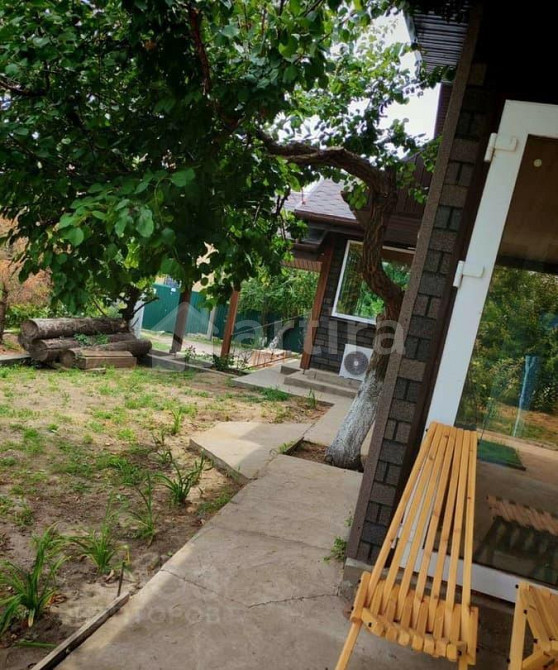 Дача, 200 м2, 6 соток, 2 эт. Волгоград - изображение 20