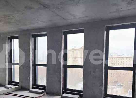 5-комн. квартира, 150 м2, 11/15 эт. Москва