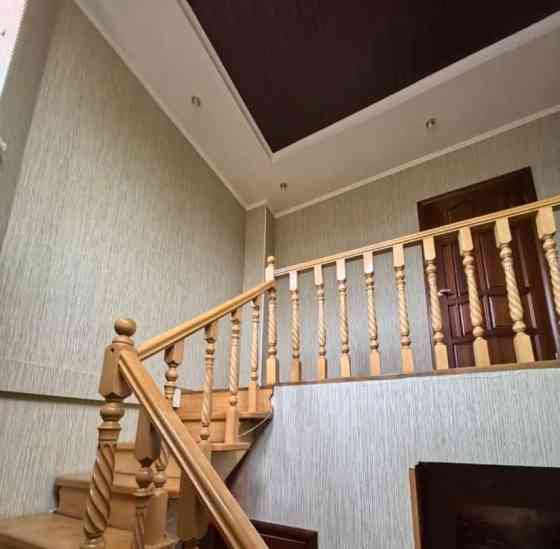 Коттедж, 139.3 м2, 12 соток, 2 эт. Дмитров