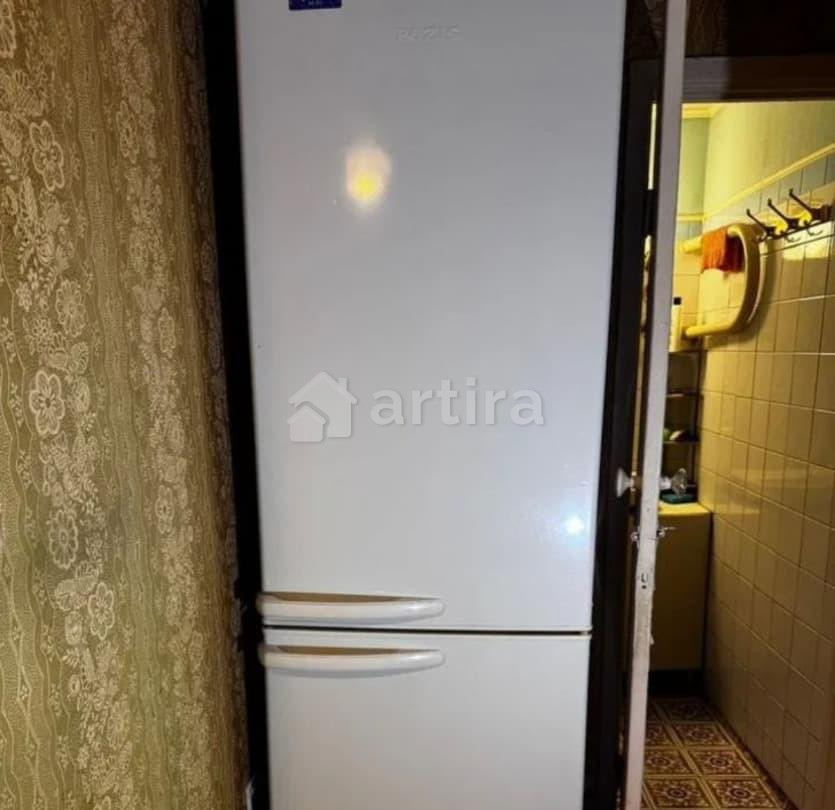 Комната, 10 м2, 8/12 эт. Андреевка - изображение 5