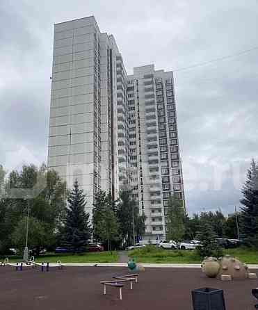 4-комн. квартира, 101 м2, 10/10 эт. Зеленоград