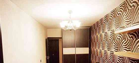 Комната, 15 м2, 5/9 эт. Новосибирск