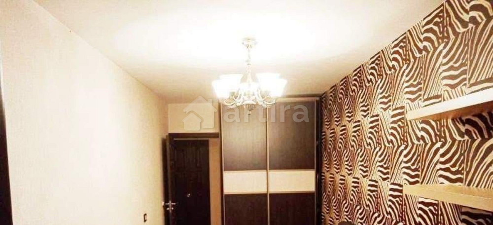 Комната, 15 м2, 5/9 эт. Новосибирск - изображение 3