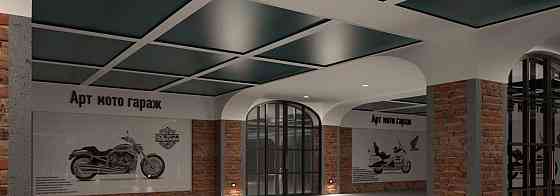 Гараж, 5 м2 Санкт-Петербург