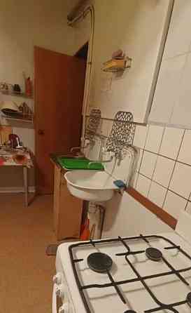 Комната, 13 м2, 4/9 эт. Санкт-Петербург