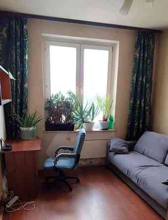 Комната, 57 м2, 16/18 эт. Подольск