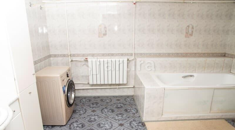 Коттедж, 300 м2 Мытищи - изображение 12