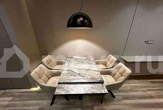 Студия, 31 м2, 12/14 эт. Москва