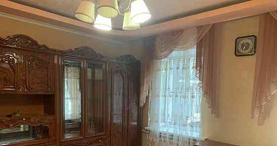 Дом, 60 м2, 2 сотки, 1 эт. Ростов-на-Дону