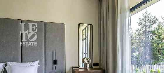 Дом, 340 м2, 20.83 сотки, 1 эт. Дмитров