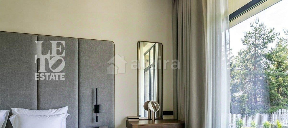 Дом, 340 м2, 20.83 сотки, 1 эт. Дмитров - изображение 3