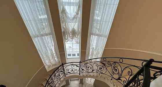 Дом, 700 м2, 23 сотки, 3 эт. Одинцово