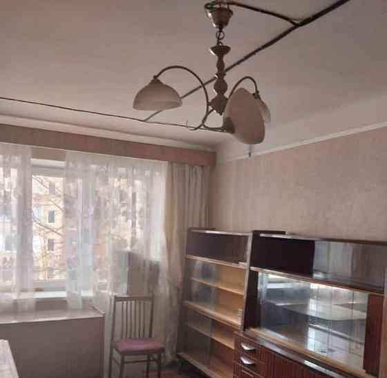 Комната, 10 м2, 3/5 эт. Ставрополь