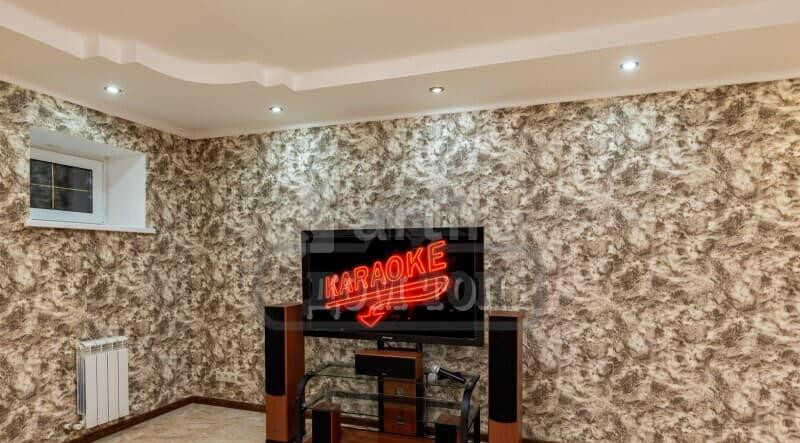 Коттедж, 710 м2 Чехов - изображение 16