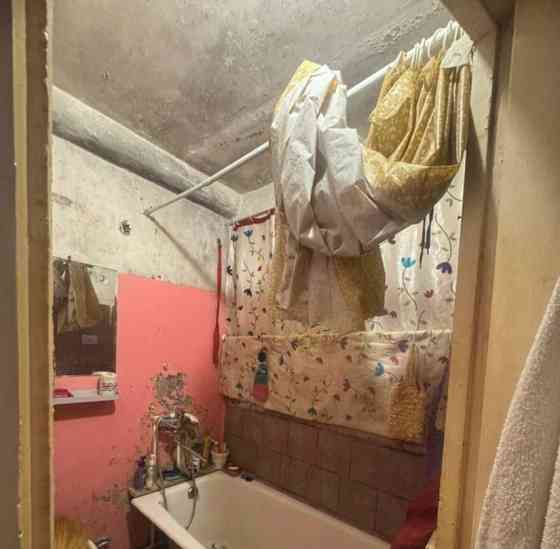 Комната, 12 м2, 3/5 эт. Пермь