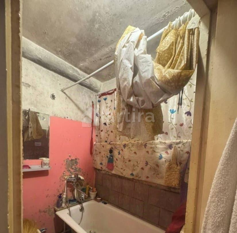 Комната, 12 м2, 3/5 эт. Пермь - изображение 6