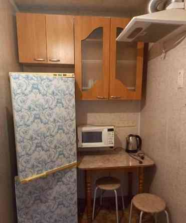 Комната, 11 м2, 3/5 эт. Самара