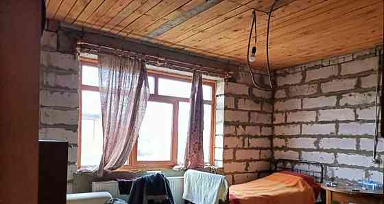 Коттедж, 300 м2, 8 соток, 2 эт. Александров