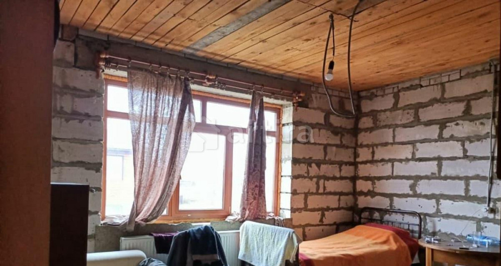 Коттедж, 300 м2, 8 соток, 2 эт. Александров - изображение 4