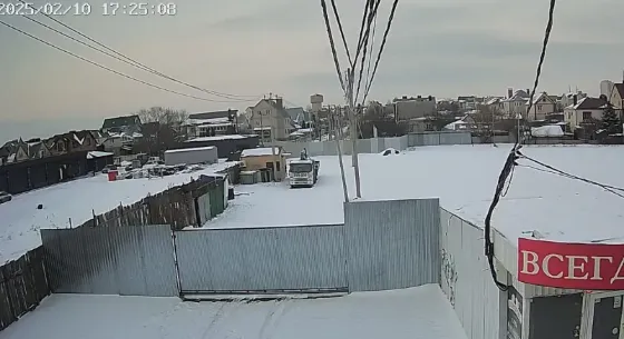 Сдам земельный участок, 50 сот. Воронеж