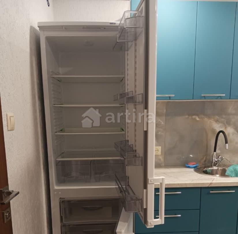 Дом, 70 м2, 1 сотка, 1 эт. Пятигорск - изображение 7