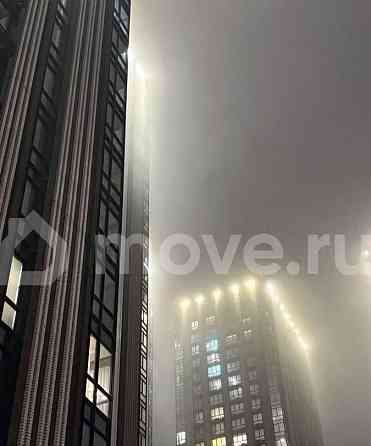 4-комн. квартира, 99 м2, 19/30 эт. Москва