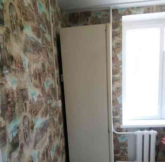 Комната, 16 м2, 3/5 эт. Москва