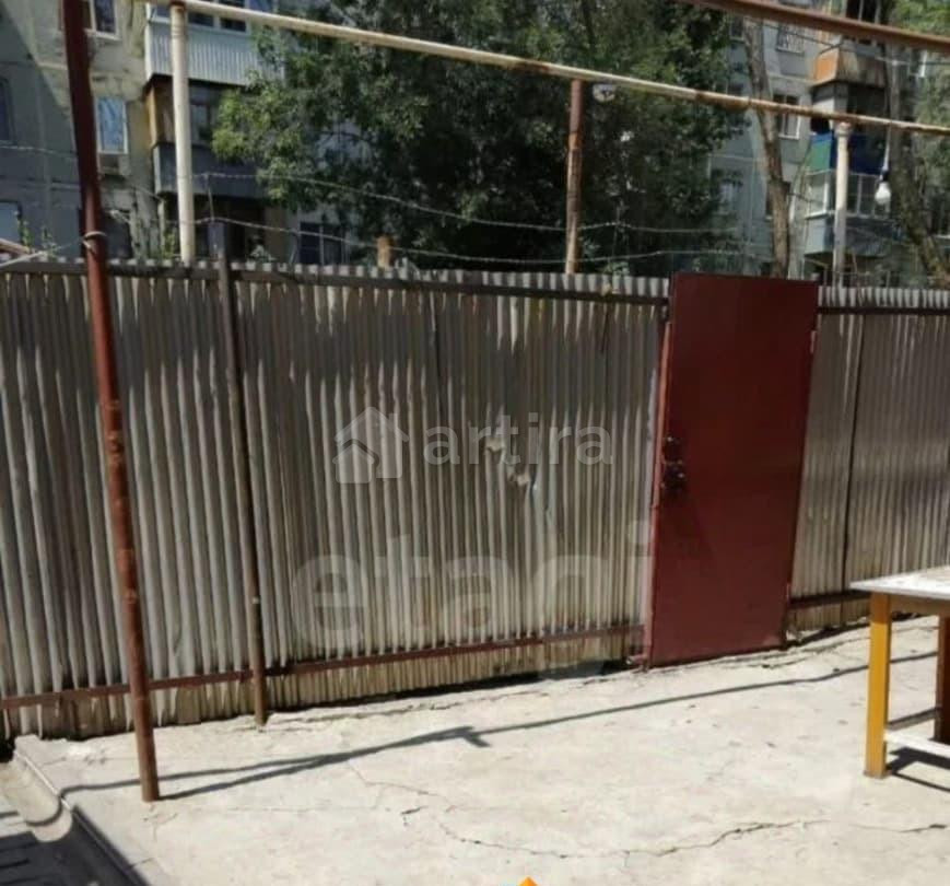 Дом, 100 м2, 1 сотка, 1 эт. Ростов-на-Дону - изображение 7