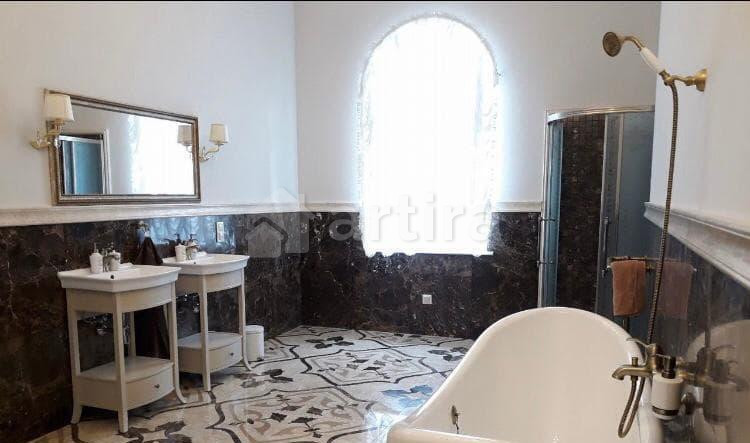 Дом, 1350 м2 Мытищи - изображение 14