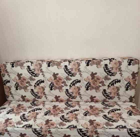 Комната, 12.5 м2, 4/5 эт. Кунгур