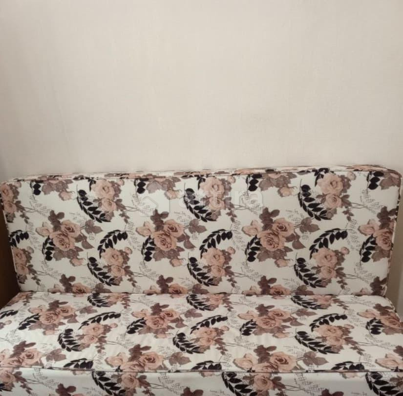 Комната, 12.5 м2, 4/5 эт. Кунгур - изображение 2