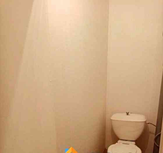 Комната, 36 м2, 5/5 эт. Усть-Илимск