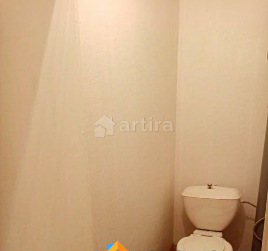 Комната, 36 м2, 5/5 эт. Усть-Илимск - изображение 4