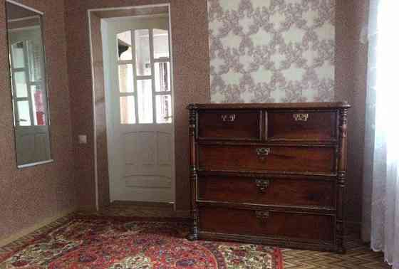 Дом, 60 м2, 2 сотки, 1 эт. Ростов-на-Дону