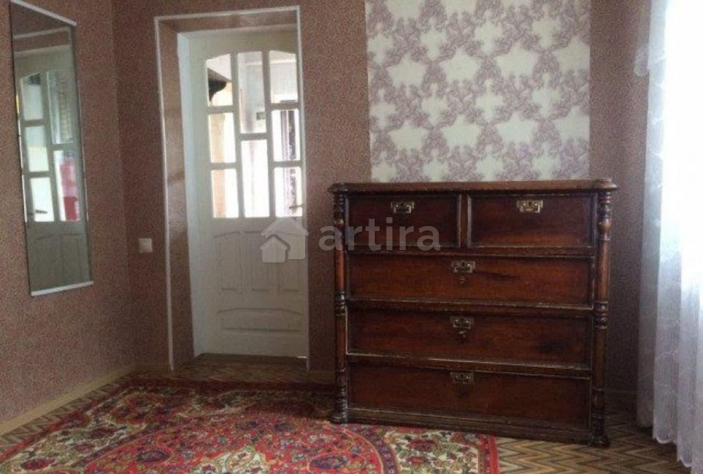 Дом, 60 м2, 2 сотки, 1 эт. Ростов-на-Дону - изображение 6