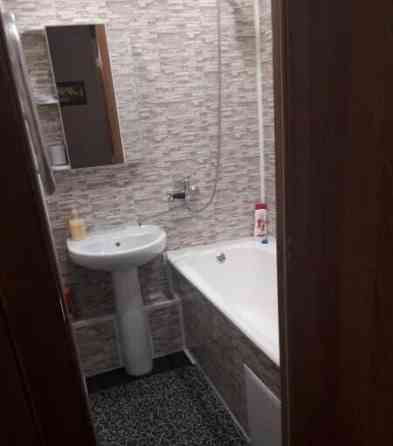 1-комн. квартира, 40 м2, 3/9 эт. Екатеринбург