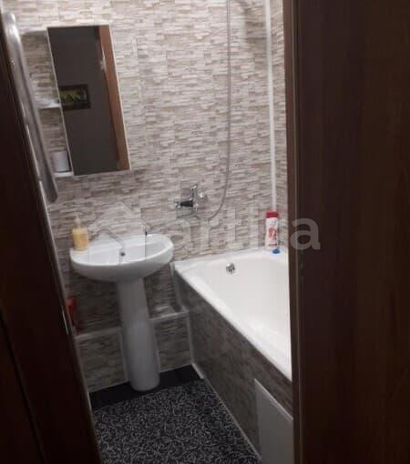 1-комн. квартира, 40 м2, 3/9 эт. Екатеринбург - изображение 3