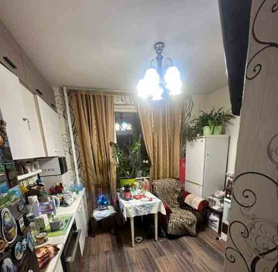 Комната, 19.2 м2, 15/17 эт. Москва