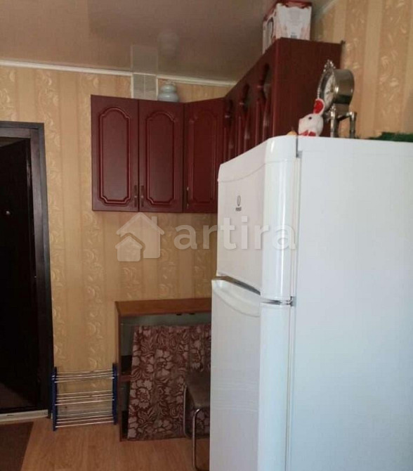 Комната, 10 м2, 3/5 эт. Самара - изображение 4